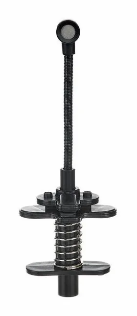 the t.bone CC 57, widok 2