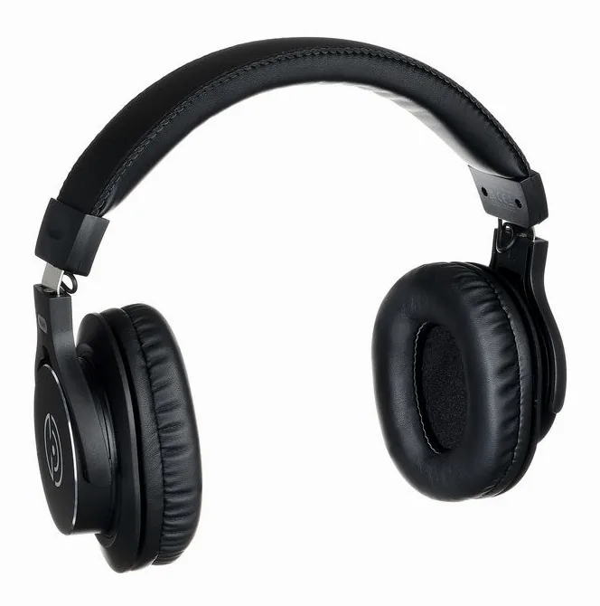 the t.bone HD 515, widok 3