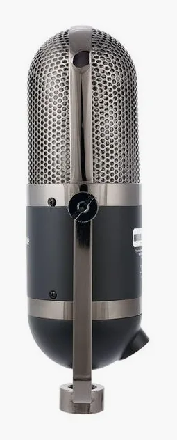 the t.bone RB 770, widok 2