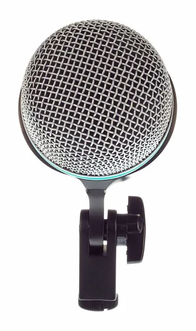 the t.bone BD 300, widok 2