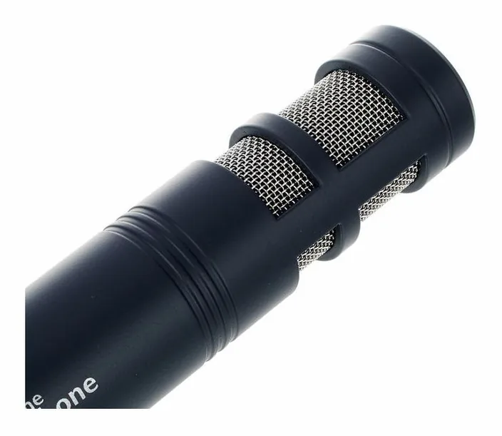 the t.bone EM 800, widok 2