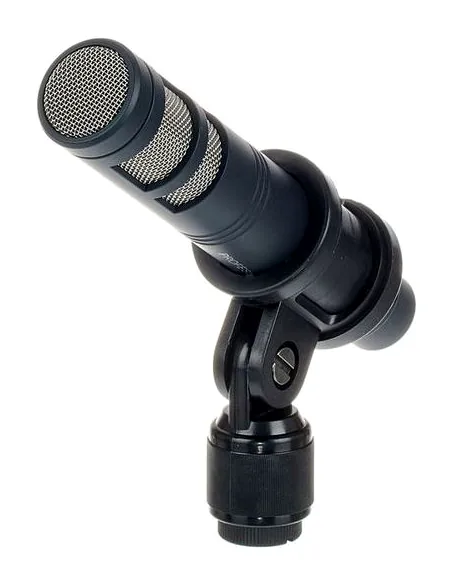 the t.bone EM 800, widok 4