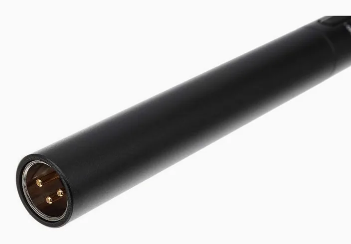 the t.bone EM 9600, widok 3