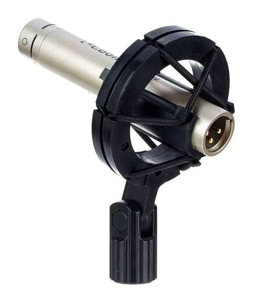 the t.bone EM 700, widok 4