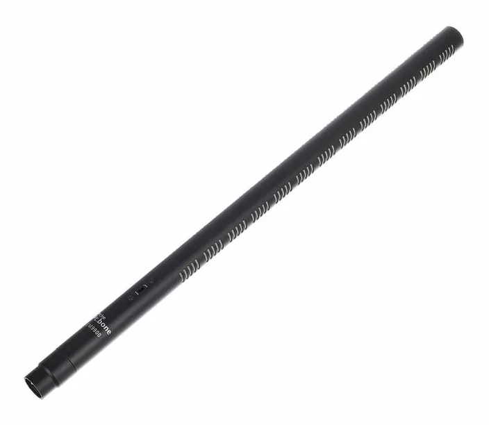 the t.bone EM 9900, widok 2