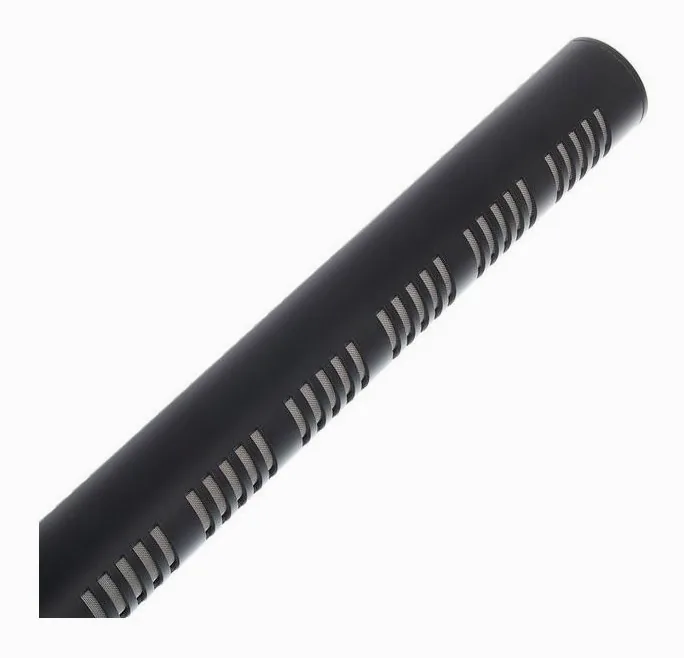 the t.bone EM 9900, widok 3