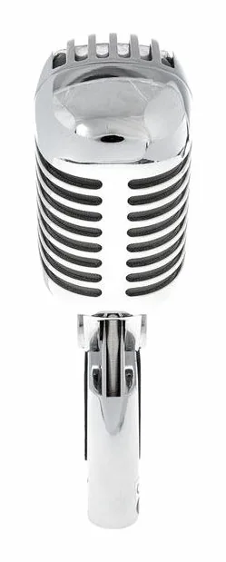 the t.bone GM 55, widok 4