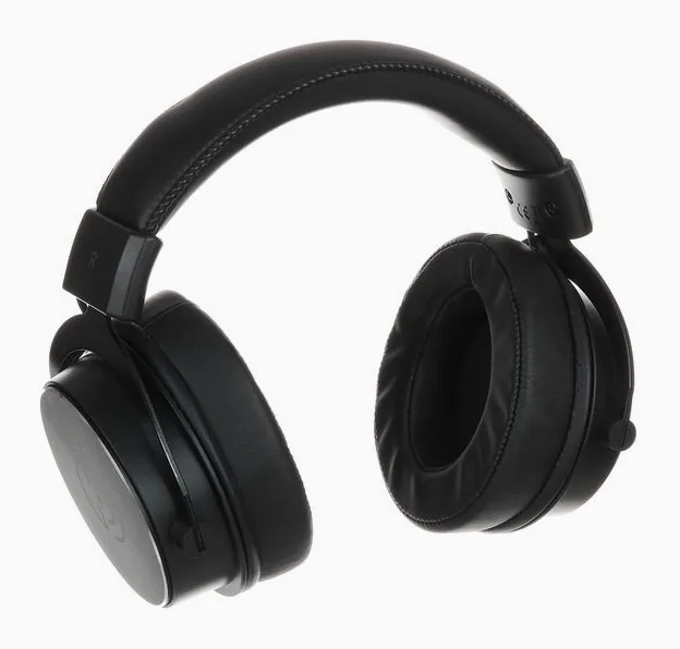 the t.bone HD 815, widok 2