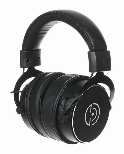 the t.bone HD 815, widok 3