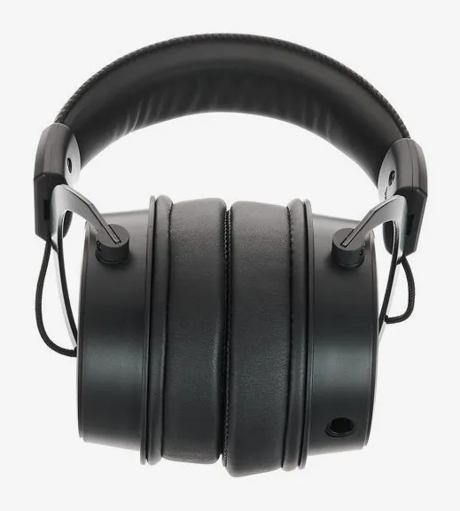 the t.bone HD 815, widok 4