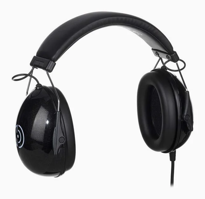the t.bone HD 990D, widok 2