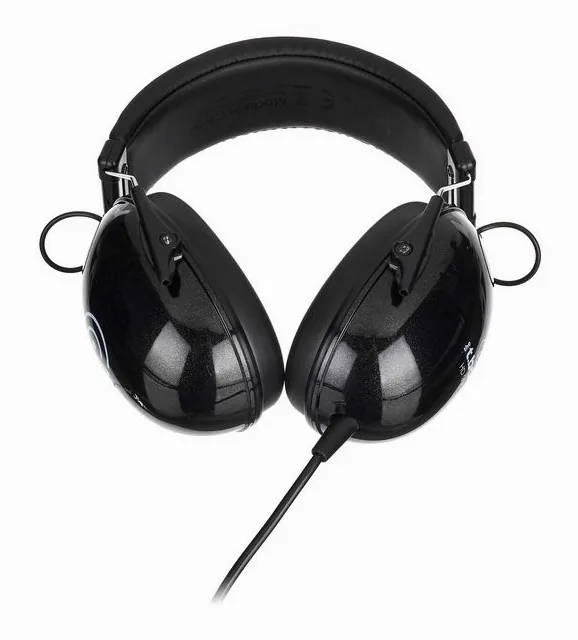 the t.bone HD 990D, widok 4