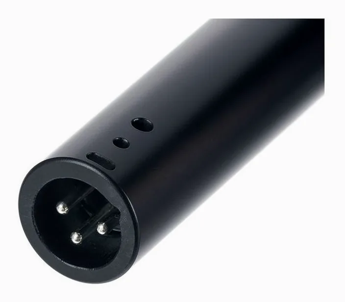 the t.bone MB 75, widok 3