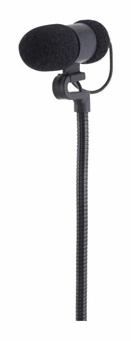 the t.bone Ovid System CC 100, widok 4