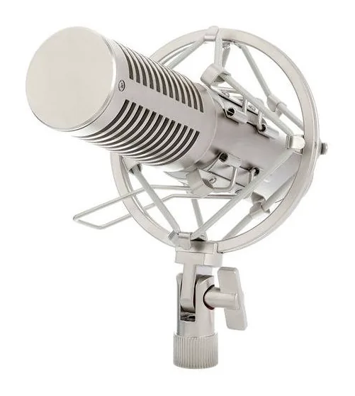 the t.bone RB 100, widok 4