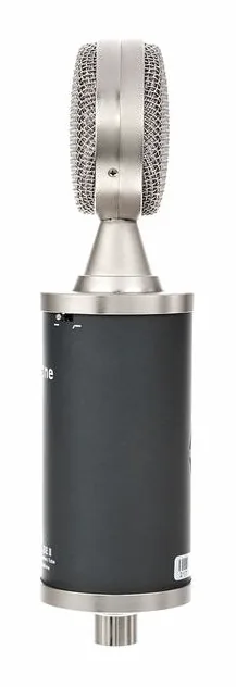 the t.bone Retro Tube II, widok 3