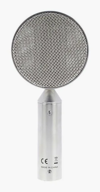 the t.bone RM 700, widok 2
