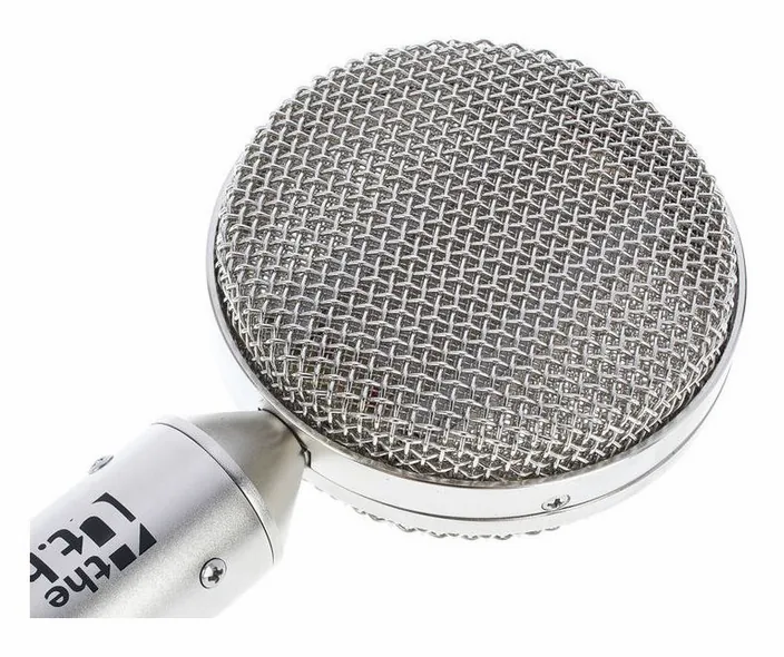 the t.bone RM 700, widok 4