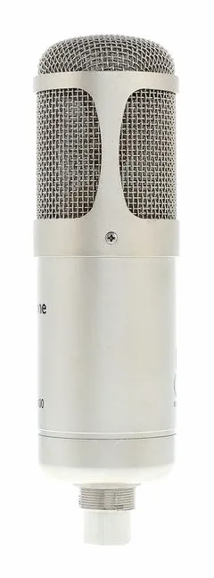 the t.bone SCT 2000, widok 2