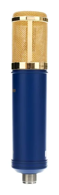 the t.bone SCT 800, widok 2