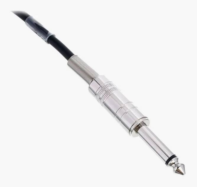 the t.bone USB 1G, widok 3