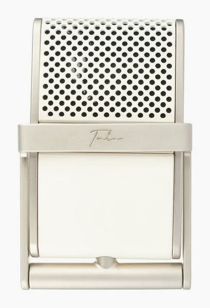 Tula Microphones Tula Mic Creme, widok 2
