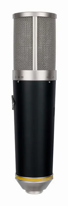 United Studio Technologies UT Tube67, widok 2