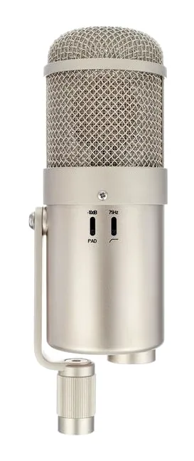 United Studio Technologies UT FET47, widok 2