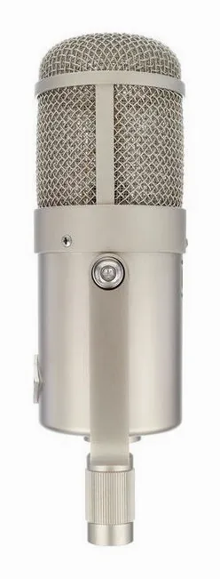 United Studio Technologies UT FET47, widok 3