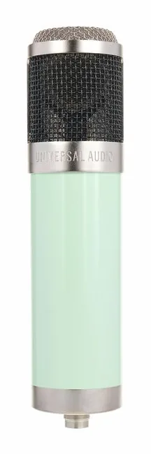 Universal Audio Bock 251, widok 3