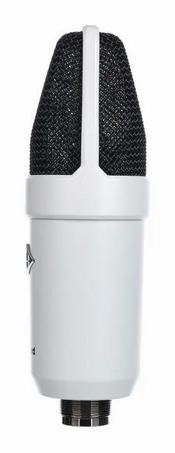 Universal Audio SC-1, widok 2