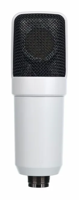 Universal Audio SC-1, widok 3