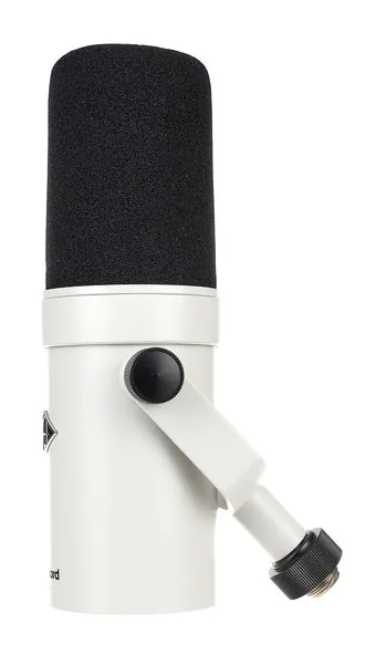 Universal Audio SD-1, widok 2
