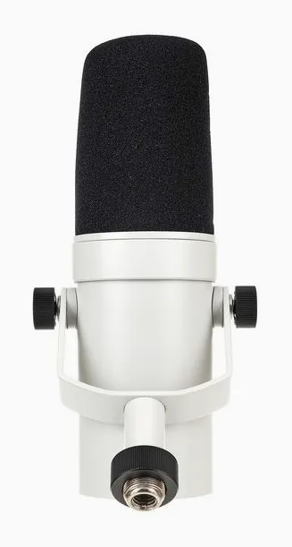 Universal Audio SD-1, widok 3