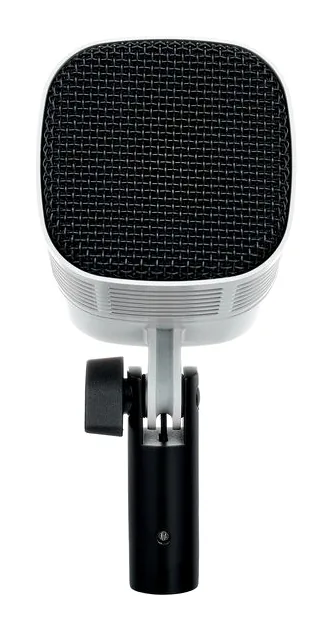 Universal Audio SD-5, widok 2