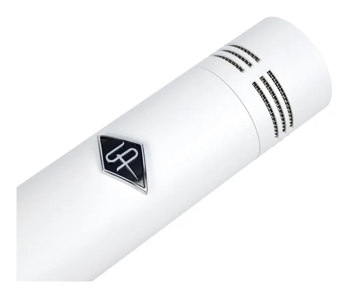 Universal Audio SP-1, widok 3