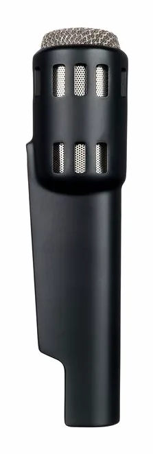 Warm Audio Retro 64, widok 2