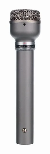 Warm Audio WA-19N, widok 3