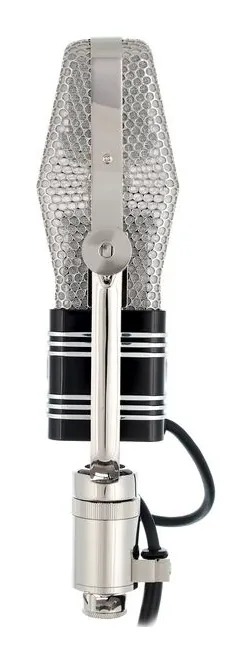 Warm Audio WA-44, widok 2