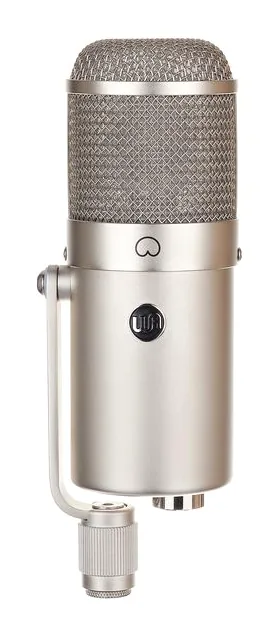 Warm Audio WA-47F, widok 2