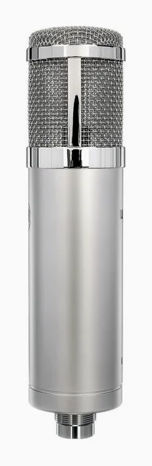 Warm Audio WA-47jr SE, widok 2