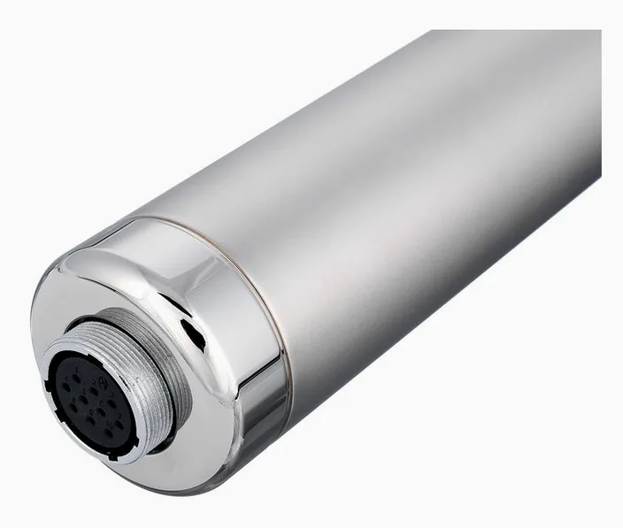 Warm Audio WA-CX24, widok 4