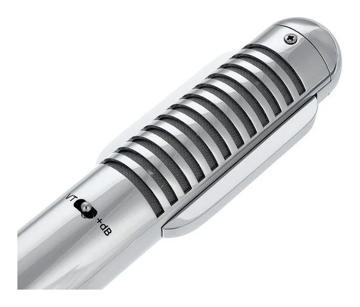 Warm Audio WA-FT Fen-tone, widok 2
