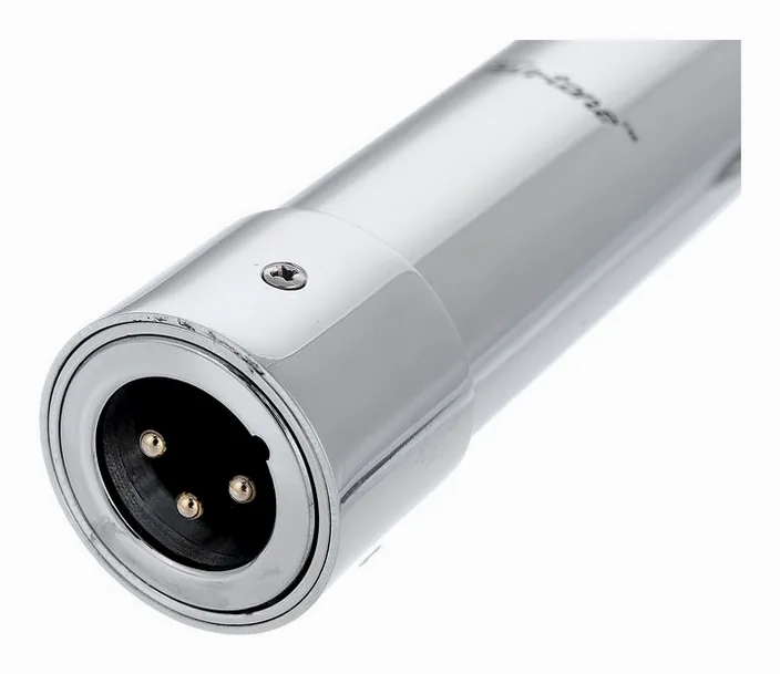 Warm Audio WA-FT Fen-tone, widok 3