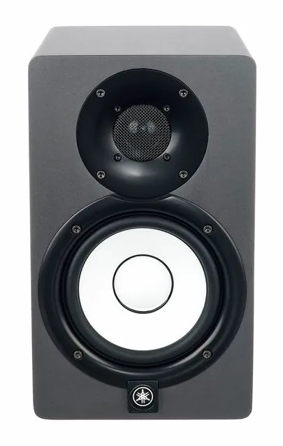 Yamaha HS 5 SG, widok 2