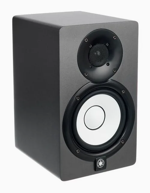 Yamaha HS 5 SG, widok 3