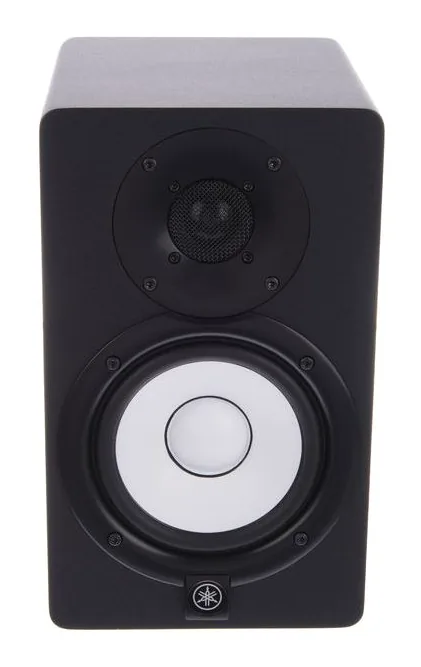 Yamaha HS 5, widok 2