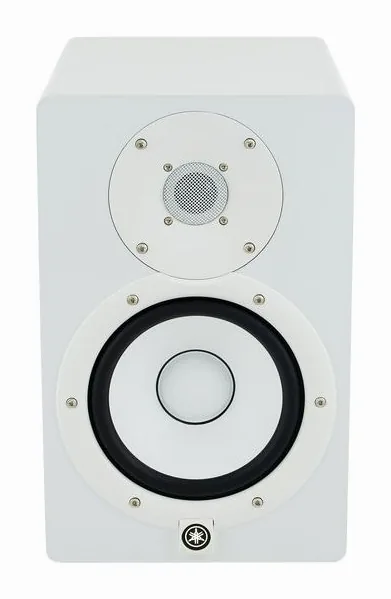 Yamaha HS 7 W, widok 2