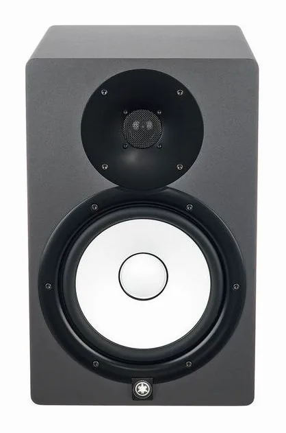 Yamaha HS 8 SG, widok 2