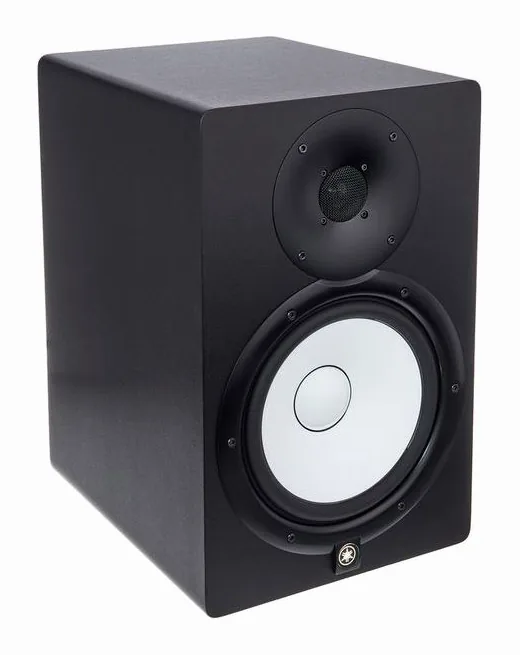 Yamaha HS 8 MP, widok 3